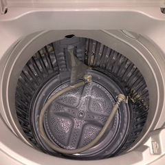 天)新生活家電2点セット553の画像