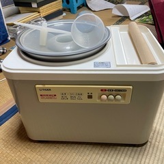3ページ目)【中古】餅つき器を格安/激安/無料であげます・譲り 3ページ目)【中古】餅つき器を格安/激安/無料であげます・譲り