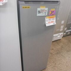 ＩＤ：576490　冷凍庫1ドア