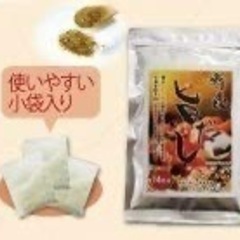 ★舞昆旨ダシお徳用　料亭の味　椎茸　昆布　あごだし　いわし　かつお　さば　万能ダシの画像