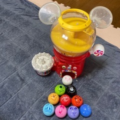 おもちゃ 知育玩具 1歳 2歳 3歳 はじめて英語 ディズニー ...