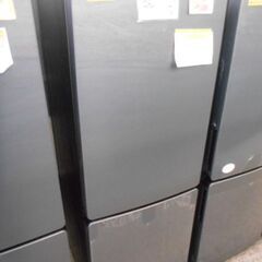 ＩＤ：545106　冷蔵庫2ドア