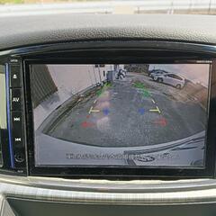 次期自税込み☆極上☆E52エルグランド 中期ライダー！！の画像