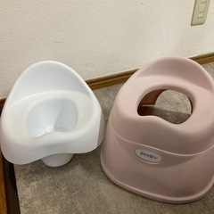おまる　の画像