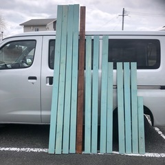 2✖️4 木材　DIY