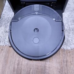 iRobot　ROOMBAの画像