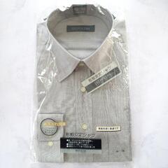 【新品】Yシャツ 長袖