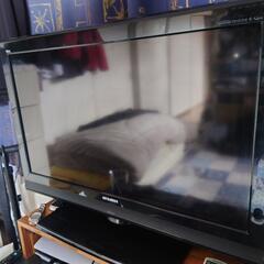 32型テレビ