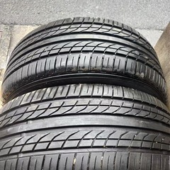 スバル純正 BBS 17インチ タイヤホイール４本 の画像