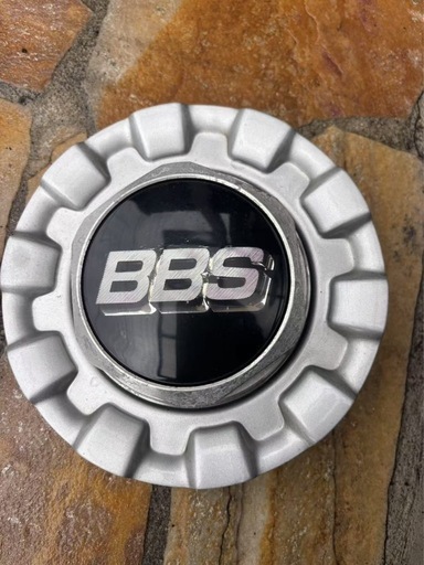 スバル純正 BBS 17インチ タイヤホイール４本