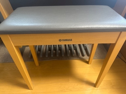 YAMAHAエレクトーン