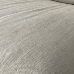 unico ソファ BLAKE ブレイク3シーター