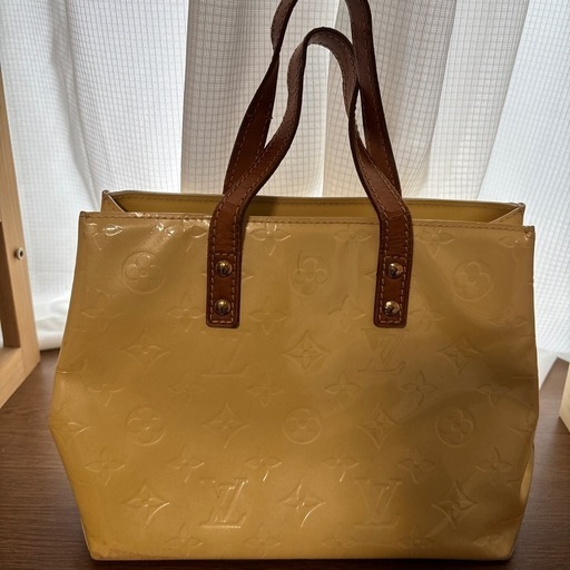 【本日まで価格‼️】ルイヴィトン　バック
