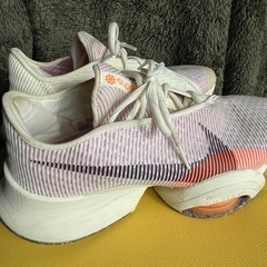 NIKE　ナイキ エア ズーム スーパーレップ 2 の画像