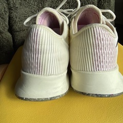 NIKE　ナイキ エア ズーム スーパーレップ 2 の画像