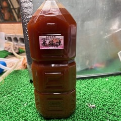 バクテリア本舗　新品　未開封　卑弥呼　2リットル　1本