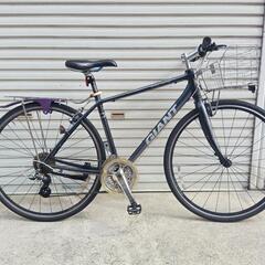 中古 GIANT R3 Sサイズ