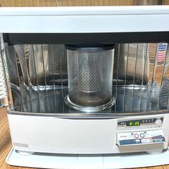 値下げ!! 引越しセール!! TOYOTOMI HR-650F ...
