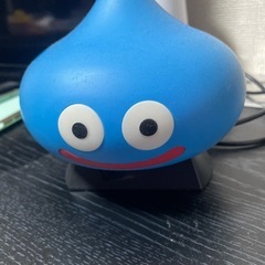 スライムコントローラーSwitch用
