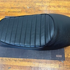 引渡し者決定　汎用カスタムシート