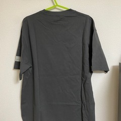 米津玄師ユニクロコラボTシャツM八七の画像