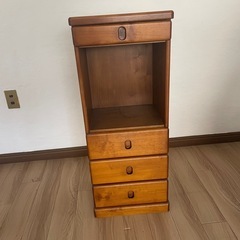 　【無料】3/10まで！！キッチン台
