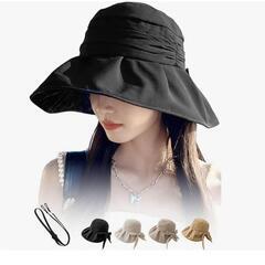 新品未使用⭐︎辻ヶ花⭐︎付下げ　絞り 黒と紫のグラデーション 玄人志向 クロウトシコウ GG-RTX4070TiSP-E16GB/EX/TP｜ツクモ