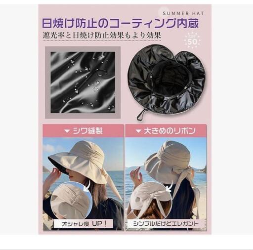 新品未使用⭐︎辻ヶ花⭐︎付下げ　絞り 黒と紫のグラデーション 翠山工房 セット 辻ケ花 辻ヶ花 袋帯 辻が花 緑 訪問着 紺 落款