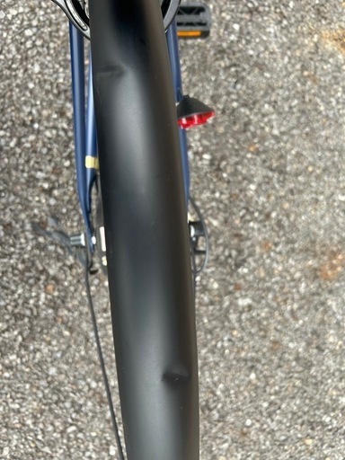 自転車