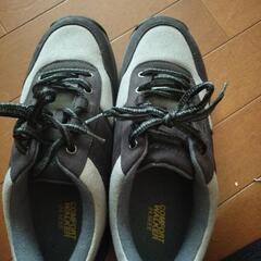 靴の画像