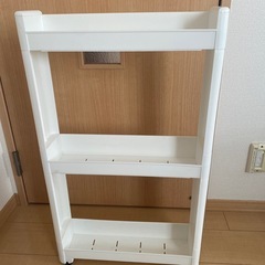 収納ケース
