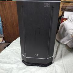 Aero cool DEAD SILENCE　DS-230