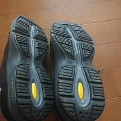 靴の画像