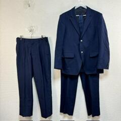 千葉県の校章の中古が安い!激安で譲ります・無料であげます 千葉県の校章の中古が安い!激安で譲ります・無料であげます
