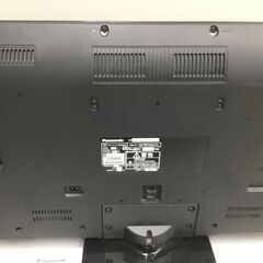 🍀【美品】デジタルハイビジョン液晶テレビ 32型 Panasonic 管理No8の画像