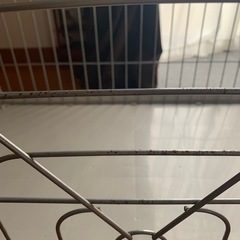 猫さまのおうちの画像