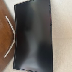 モニターの画像
