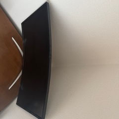 モニターの画像