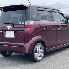 H24年ゼストスパークG!悪いとこなし！の画像