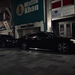 20クラウンマジェスタ Gタイプの画像