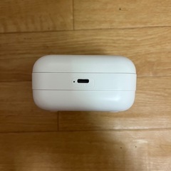 ポーダブルミニプリンターの画像