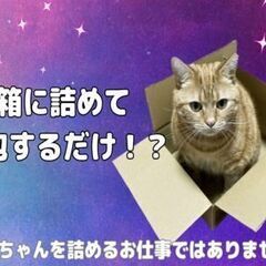 退勤した後でも夜のライブ、配信、生放送に間に合う…！早く帰れるか...