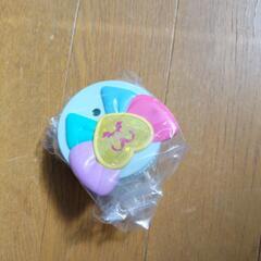 プリキュア
