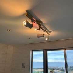 💡