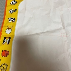 スイスイおえかき　ミッフィーの画像