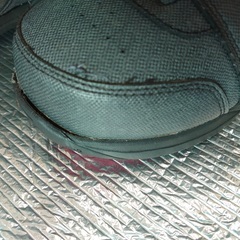 お値下げ　スノーボードブーツの画像