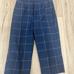 フォーマルスーツ　子供　キッズの画像