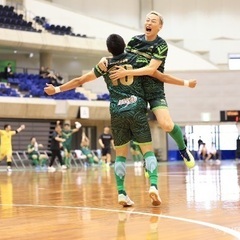 フットサルイベント！！　3月8日土曜日19時～21時15分過ぎ　...