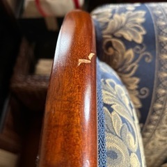 相談中。家具 ソファ 1人用ソファの画像