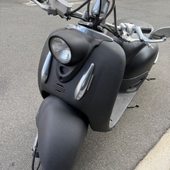 ジョーカー